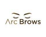 /public/logoimage/1556813918Arc Brows Logo 6.jpg